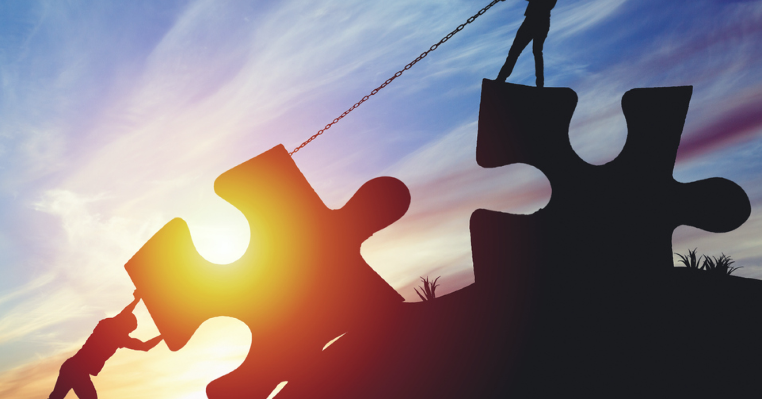 Different Realities? Tired of Fighting? Psychology Today